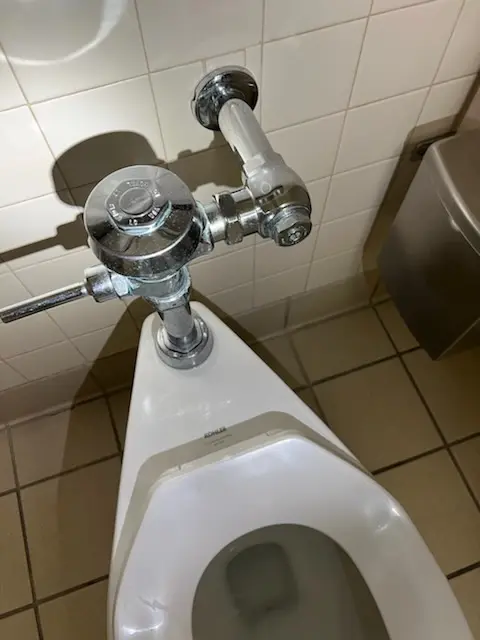 Fixture installation and repair for Sewer Camera Inspection in Chapel